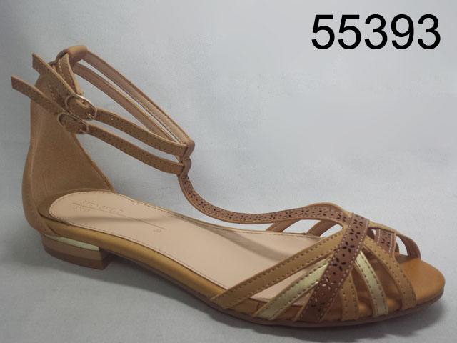55393 CAMEL